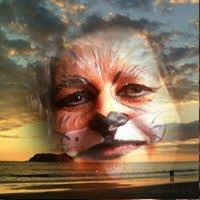 Debbie Bussens