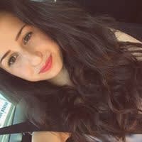 Erica Sighinolfi