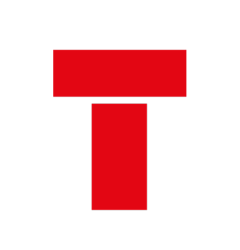 TECNICA'S FOREST