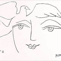Loredana Tascillo
