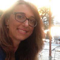 Barbara Mazza