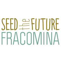 Seed the future