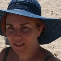 Laura Tamburo