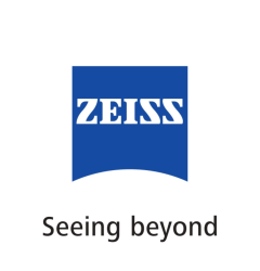 ZEISS Vision Care Italia