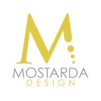 Mostarda Design