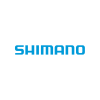 Shimano Europe