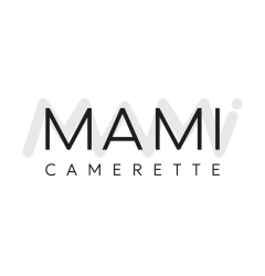 MAMI