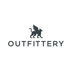 Outfittery Birthday Forest