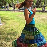 Monia Ravallese