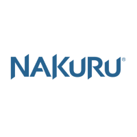 Nakuru