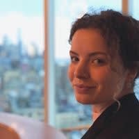 Chiara Personeni