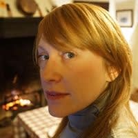 Agnese Botta
