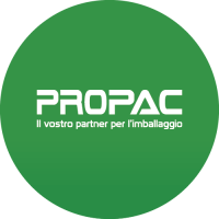 Propac Srl