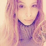 Ylenia Falcone