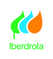 Iberdrola