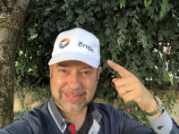 Gianni Baggio