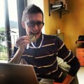 Stefano Rigotti