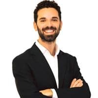 Simone Gentile
