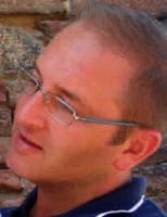 Davide Gaffuri