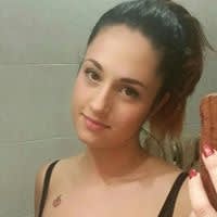 Iris Zamboni