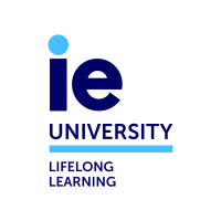 IE University