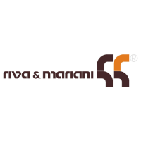 RIVA e MARIANI Group SpA