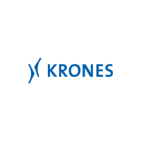 Krones AG