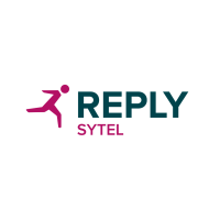 Sytel Reply Roma