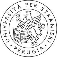 Università per Stranieri di Perugia