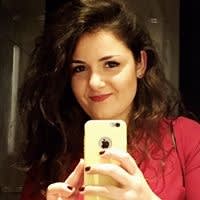 Marika Ratti