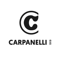 Carpanelli srl