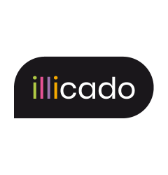 illicado