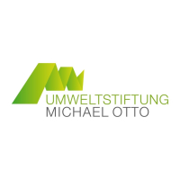 Umweltstiftung Michael Otto