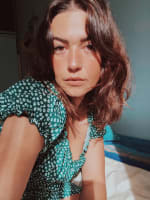 Rachele Pettarelli