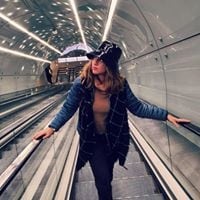 chiara Restelli