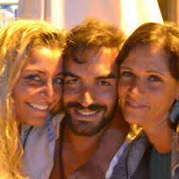 Lorenzo Privitera