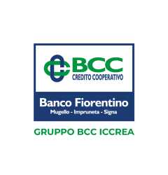 La foresta di Banco Fiorentino