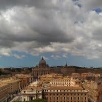 Cinzia Medici