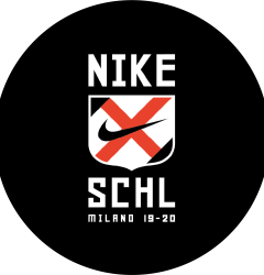 Nike x School