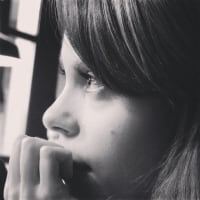 Ylenia Yashar Fantini