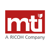 MTI Technology