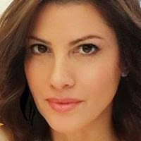 Daniela Cataldi