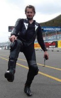 Stefano Marzola