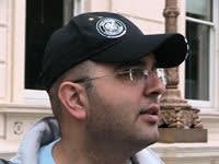 Massimo Intini