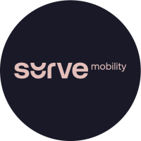 Surve Mobility