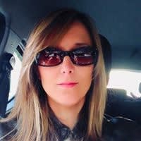 Simona Matteini