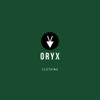 ORYX clothing