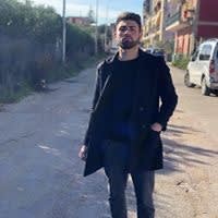 Salvatore Pellino