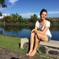 Martina Maitan