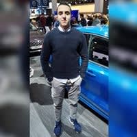 Adnane Habbaz